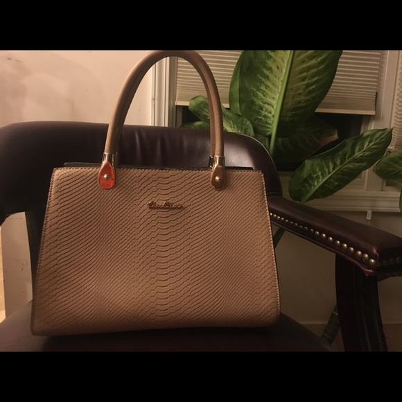 Purse - Picture 2 of 5